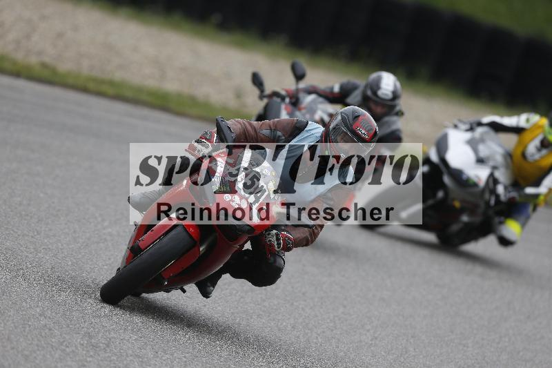 Archiv-2025/06 18.04.2025 Speer Racing ADR/Instruktorentraining/554